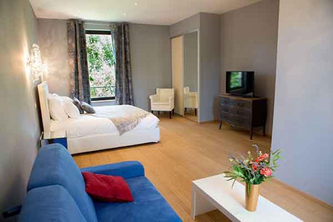 Domaine Du Prieure D'Estagel Chambres D'Hotes Saint-Gilles (Gard) Exterior foto